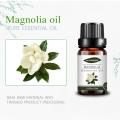 Whitening 100% reines Magnolien -ätherisches Öl für Hautpflege