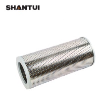Hydraulikölfilter 175-60-27380 für Shantui Bulldozer SD22