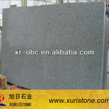 Natural Stone Grey G614 Granite tair&Steps
