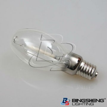 Sodium Lamp 400W