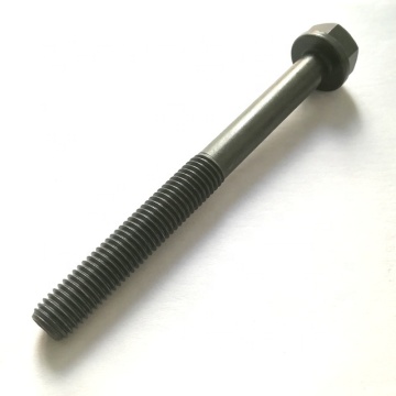 Hot Sale DCEC 6BT Engine Part 3920780 Cylinder head bolt