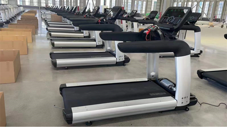 gym fitness equipment for sale (6)