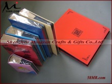 PP Pocket Slip in Photo Album