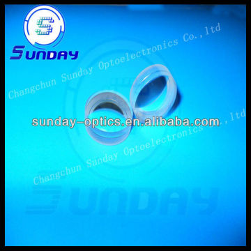 Glass Doublet lens