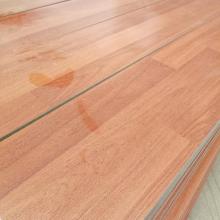 3 bands hdf class 32 laminate flooring