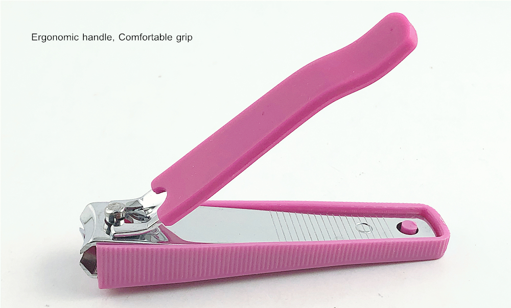 Clipart de uñas Nail Clipart
