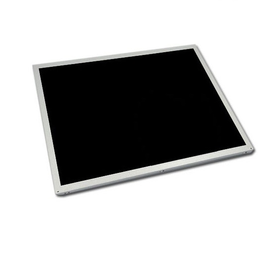 AUO 15 inch eDP TFT-LCD-paneel G150XTN03.7