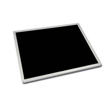 AUO 15 inch eDP TFT-LCD-paneel G150XTN03.7