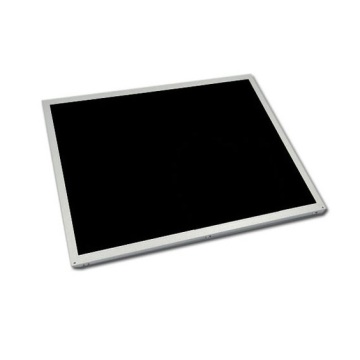 AUO 15 pouces eDP TFT-LCD Panel G150XTN03.7