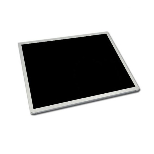 AUO 15 pulgadas eDP TFT-LCD Panel G150XTN03.7