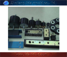 Auto Rubbers Part (RB07PS)