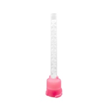 Factory Supply: Discover the Best Dental Mixing Tips Syringes