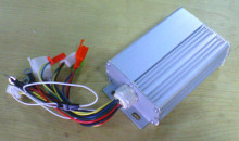 Scooter Controller/Driver/Motor/36V/48V/60V/72V/350W/500W/800W/1000W