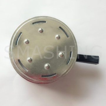 Hookah Shisha Accessory Hookah Charcoal Coal Holder