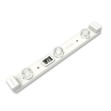 Osram injection 9W led bar