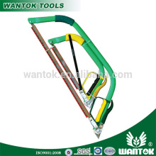 65Mn blade garden hand bow saw set