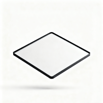 Ultra Bright LED Ceiling Light