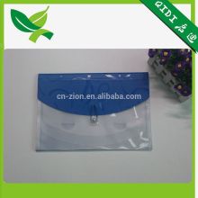 Flexible File Folder Holder Bag