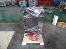 Weichai Ricardo 4102 diesel engine 34kw