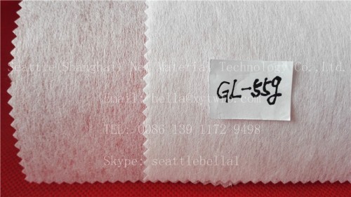 2015 XYT China best quality filtering nonwoven