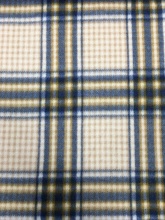 Polar Fleece Printing Fabric