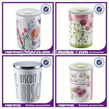 2014 coffee kitchen canisters kitchenware