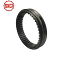 Auto Parts Transmission Synchronizer ring FOR ISUZU N-1701272-02