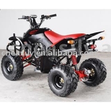 EEC ATV (250cc)