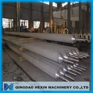 craker/craking tube for petrochemical industry