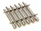 Neodymium Magnetic Filter?