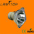 LAMTOP compatible Projector lamp/bulb SP-LAMP-045 for IN2106