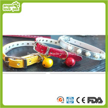 Dog Collar Pet Collar Pet Products