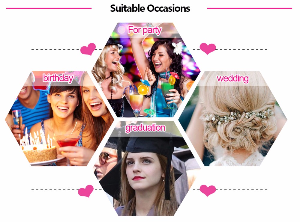 Brazilian Hair Wholesale Distributors 4 Bundles With Silk Closure Brazilian With Free Part
