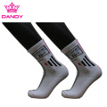 Custom Mens Best Basketball Socks