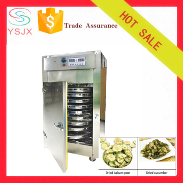 grass herbs dryer machine dehydrator moringa leaves room