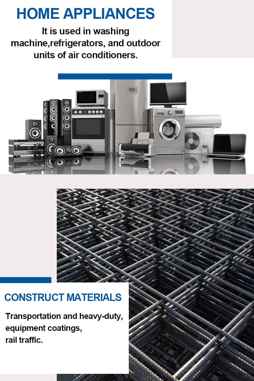 Quanxu Silica Dioxidpulver (SN-710) Anwendung 1 QUANXU SILICA DIOXIDE POWDER (SN-710) APPLICATION 1