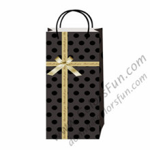 Wedding Gift Bags