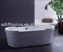 bathtub surrounds 830