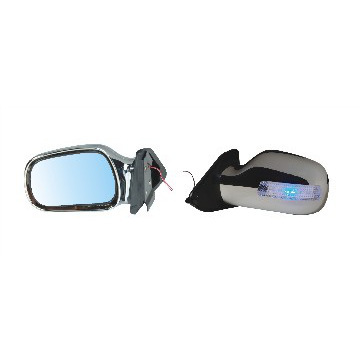 Car mirror ,universal type door Mirror