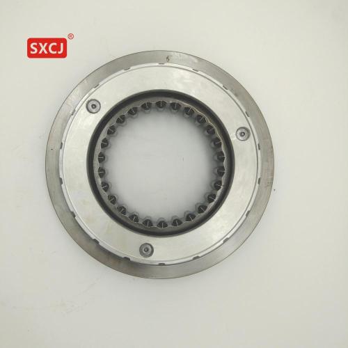 Sinkronisasi EATON assy A6608