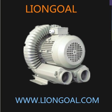 air machine for Sewage treatment equipment