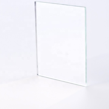 500 Nm Optical Beam Splitter: 50:50 Glass Beam Splitter