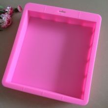 homemade soap supplies plastic loaf soap molds wholesale