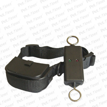 Dog trainer collar and Leash-Walking Training Devices