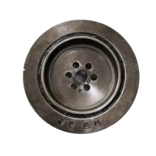 Engine Parts Anti Vibration Damper 5308903