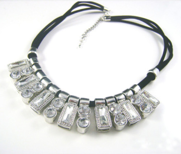 Hotsale Alloy Necklaces