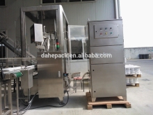 Quality Dust Collector ,Dust Collecting System