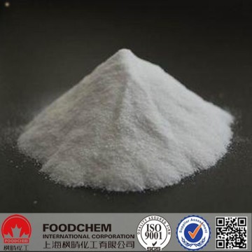 BP USP FCC Sweetener Food Grade Dextrose Monohydrate, Dextrose Anhydrous