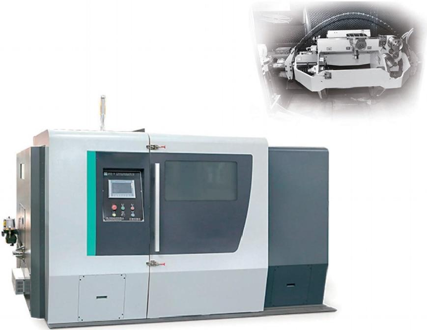 nombre predeterminado default name