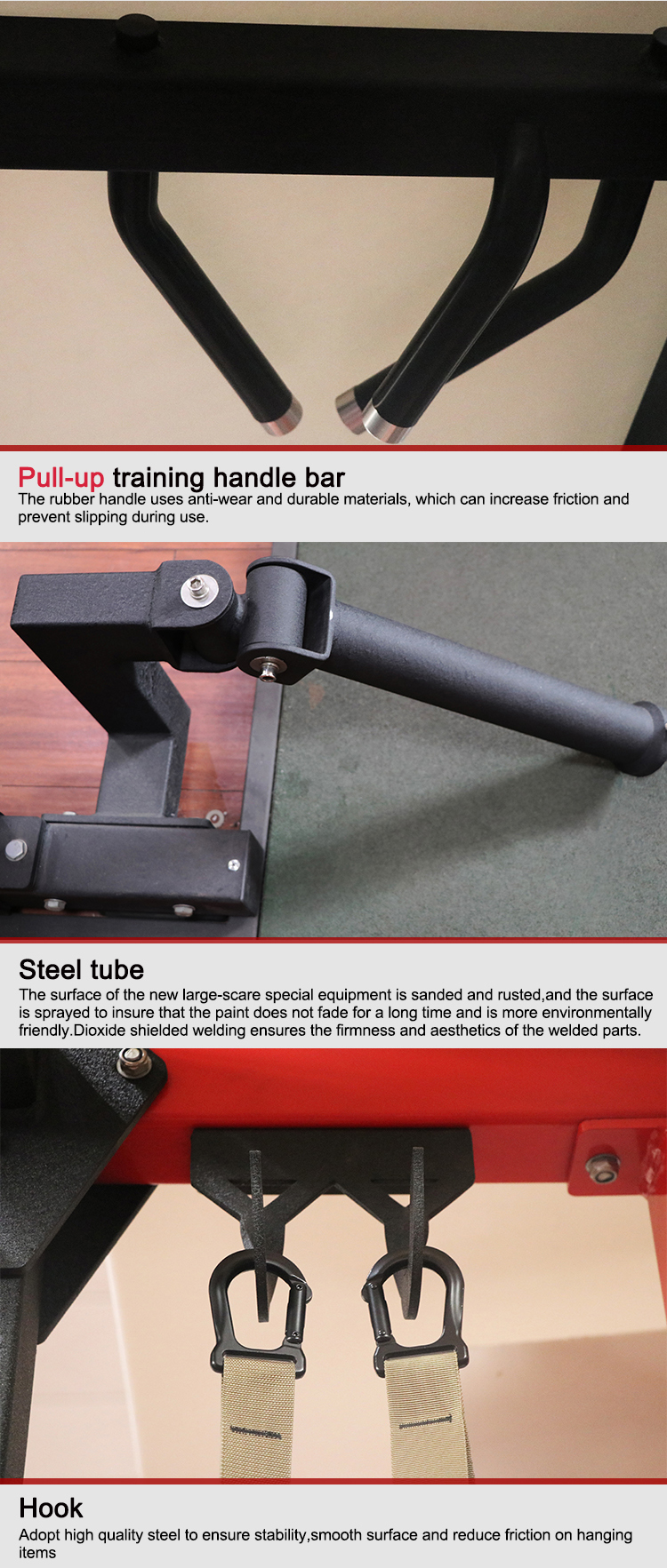 fitness gym squat rack fitness gym squat rack